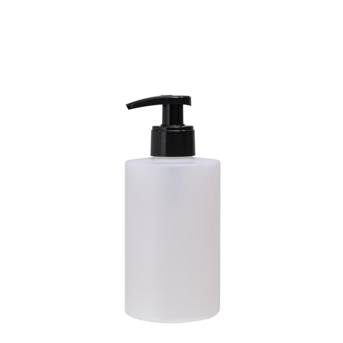 Colonna Low Shape 300 ml